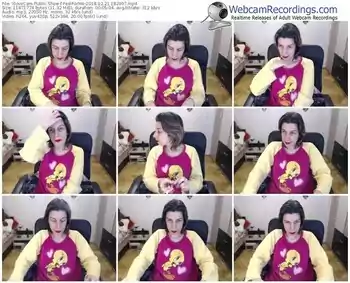 xlovecam-feelforme-webcam-show-02_21_2018-18_29_07