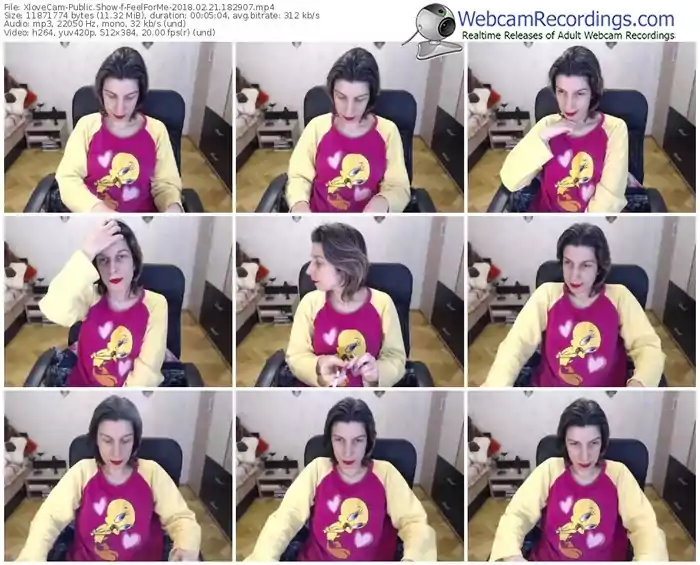 xlovecam-feelforme-webcam-show-02_21_2018-18_29_07