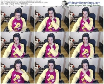 xlovecam-feelforme-webcam-show-02_21_2018-18_54_08