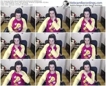 xlovecam-feelforme-webcam-show-02_21_2018-18_54_08