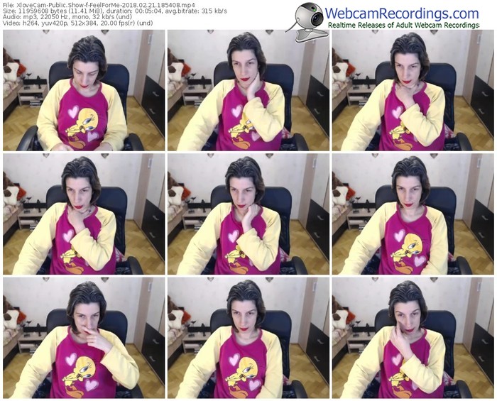 xlovecam-feelforme-webcam-show-02_21_2018-18_54_08