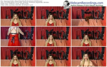 xlovecam-fetishstuff-webcam-show-02_21_2018-05_08_59