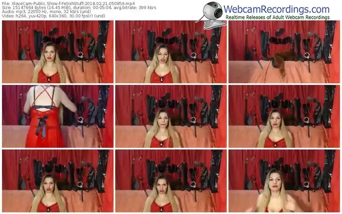 xlovecam-fetishstuff-webcam-show-02_21_2018-05_08_59