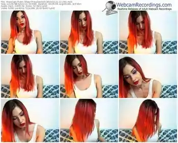 xlovecam-foxydevilish-webcam-show-02_21_2018-11_19_01