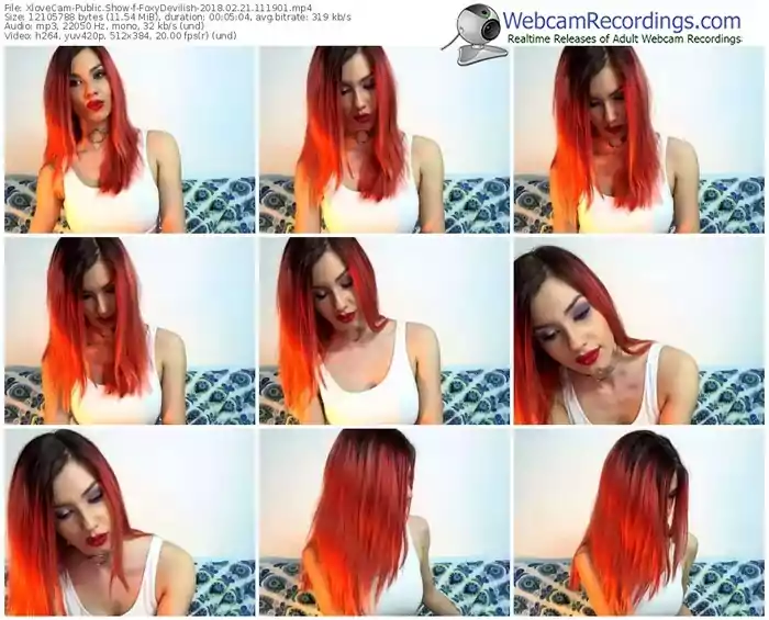 xlovecam-foxydevilish-webcam-show-02_21_2018-11_19_01