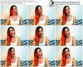 xlovecam-foxydevilish-webcam-show-02_21_2018-12_29_02