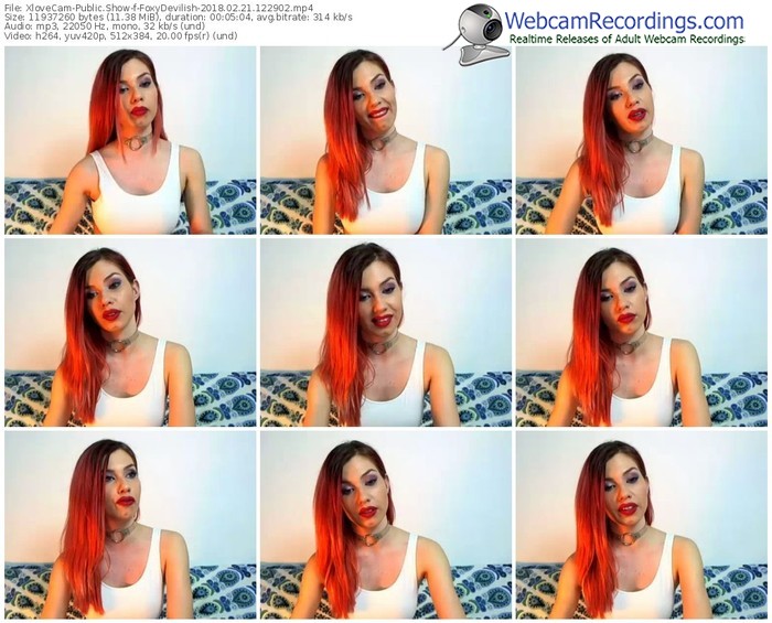 xlovecam-foxydevilish-webcam-show-02_21_2018-12_29_02