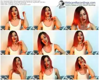 xlovecam-foxydevilish-webcam-show-02_21_2018-17_44_07