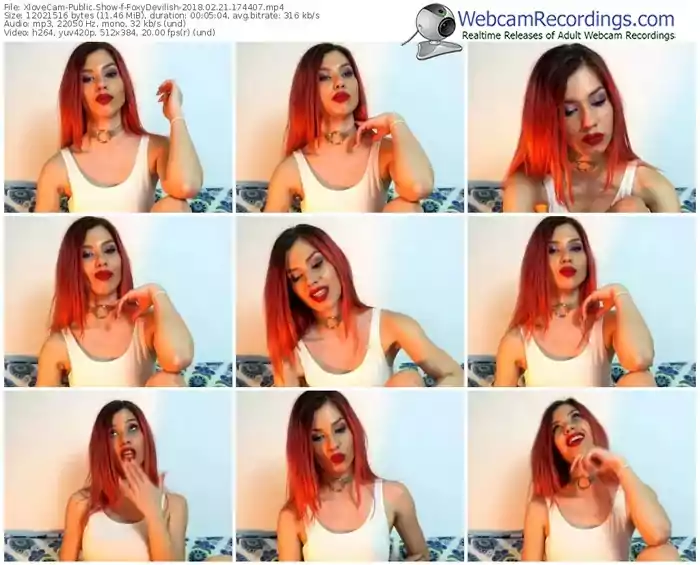 xlovecam-foxydevilish-webcam-show-02_21_2018-17_44_07