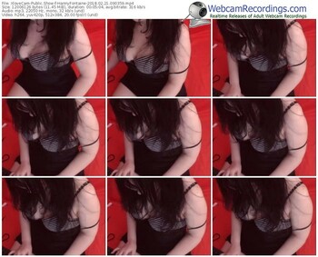 xlovecam-hannyfontaine-webcam-show-02_21_2018-09_03_59