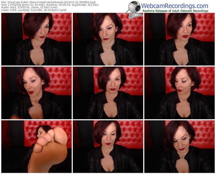 xlovecam-intokinkyfantasies-webcam-show-02_21_2018-06_08_59