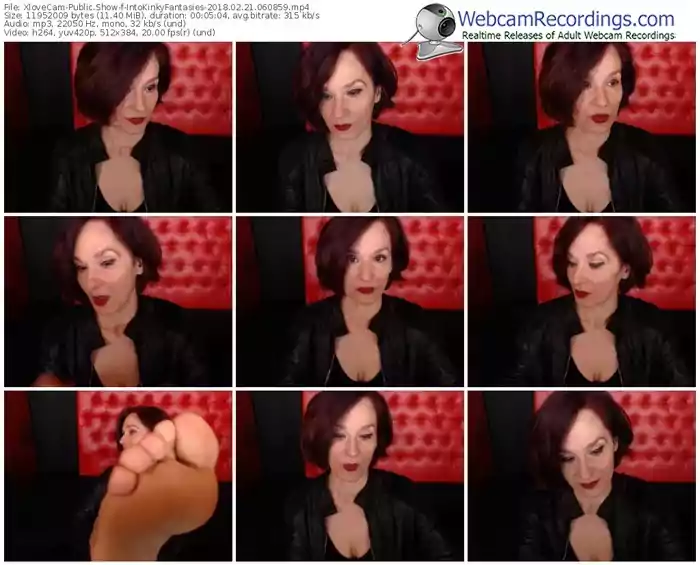 xlovecam-intokinkyfantasies-webcam-show-02_21_2018-06_08_59