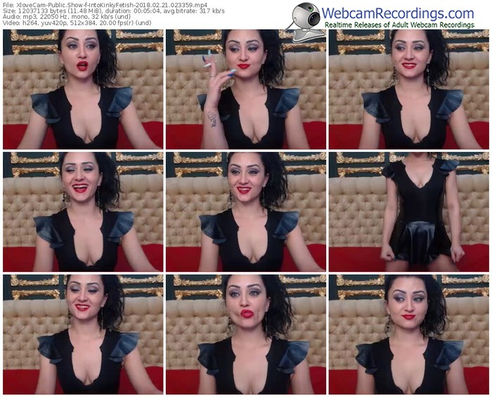 xlovecam-intokinkyfetish-webcam-show-02_21_2018-02_33_59