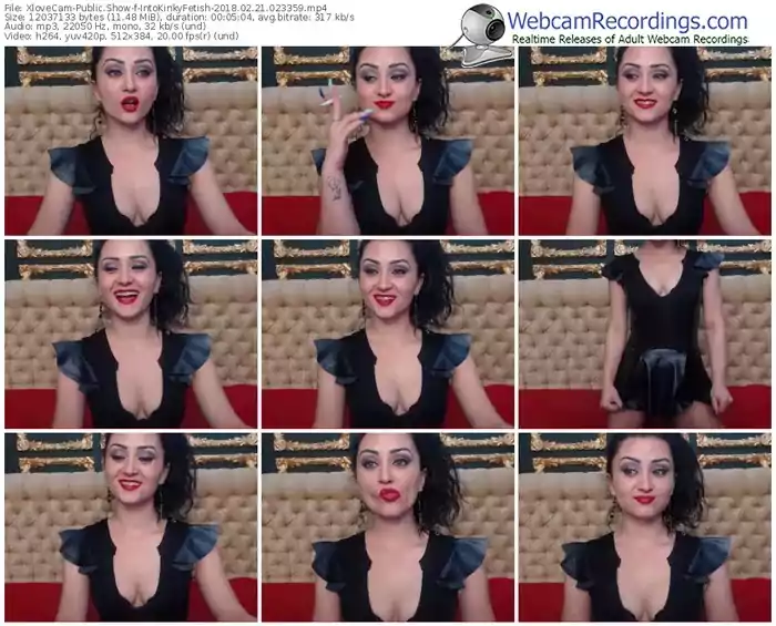 xlovecam-intokinkyfetish-webcam-show-02_21_2018-02_33_59
