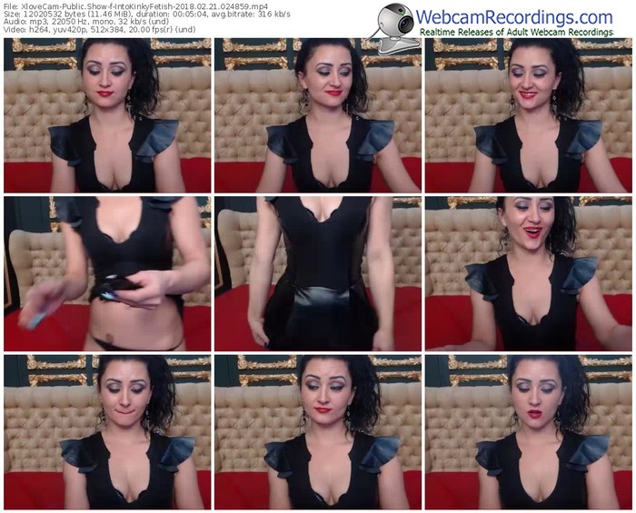 xlovecam-intokinkyfetish-webcam-show-02_21_2018-02_48_59