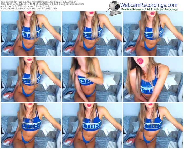 xlovecam-jayssachaude-webcam-show-02_21_2018-02_53_59