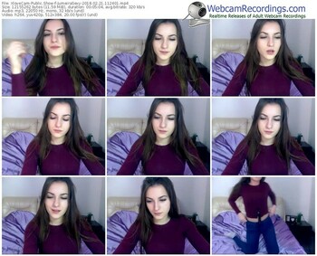 xlovecam-jumeirasexy-webcam-show-02_21_2018-11_24_01