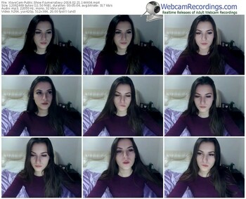 xlovecam-jumeirasexy-webcam-show-02_21_2018-14_44_04