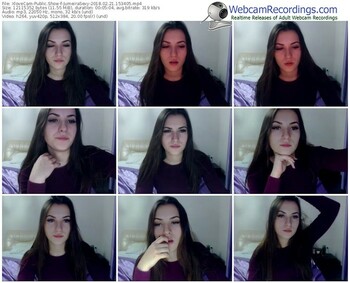 xlovecam-jumeirasexy-webcam-show-02_21_2018-15_34_05