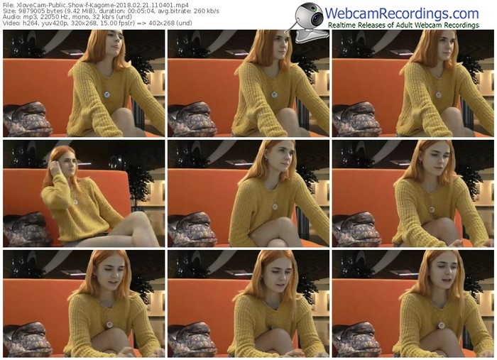 xlovecam-kagome-webcam-show-02_21_2018-11_04_01