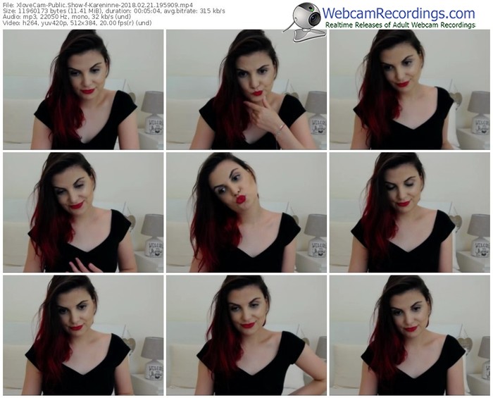 xlovecam-kareninne-webcam-show-02_21_2018-19_59_09