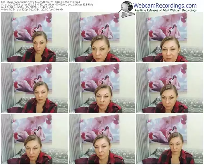 xlovecam-kerryblare-webcam-show-02_21_2018-05_28_59