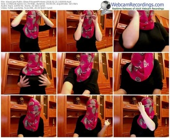 xlovecam-kosemprintess-webcam-show-02_21_2018-16_39_06