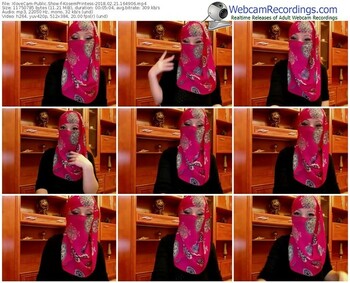 xlovecam-kosemprintess-webcam-show-02_21_2018-16_49_06