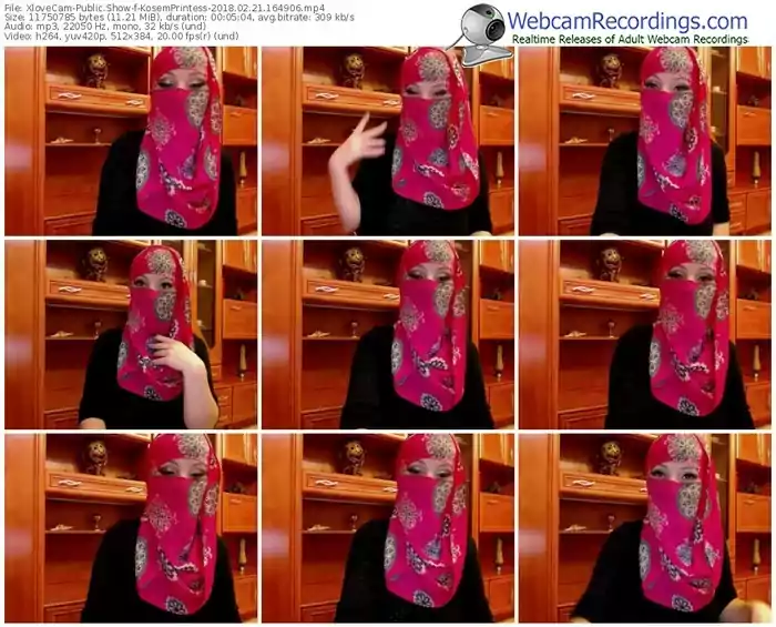 xlovecam-kosemprintess-webcam-show-02_21_2018-16_49_06