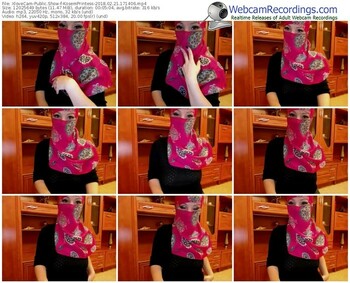 xlovecam-kosemprintess-webcam-show-02_21_2018-17_14_06