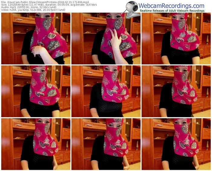 xlovecam-kosemprintess-webcam-show-02_21_2018-17_14_06