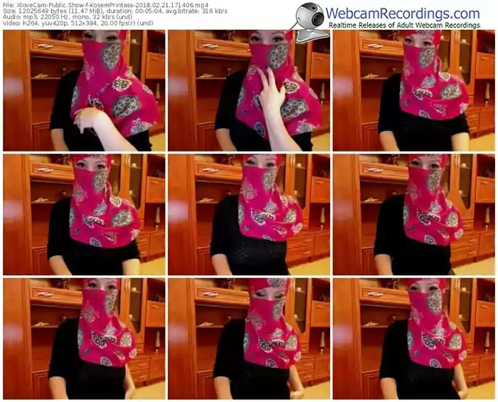 xlovecam-kosemprintess-webcam-show-02_21_2018-17_14_06