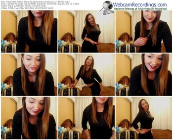 xlovecam-ladygracee-webcam-show-02_21_2018-14_19_03