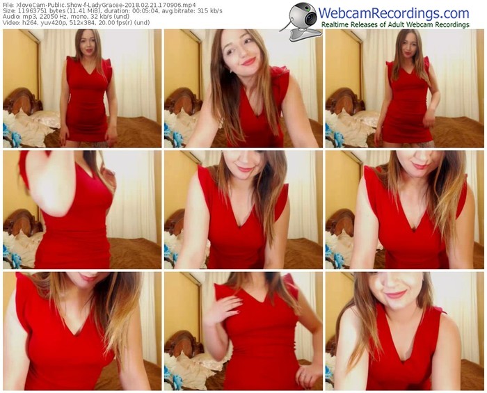 xlovecam-ladygracee-webcam-show-02_21_2018-17_09_06