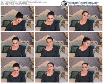 xlovecam-laurensaint-webcam-show-02_21_2018-23_24_15