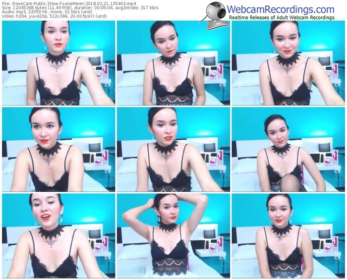 xlovecam-lenameier-webcam-show-02_21_2018-13_54_03