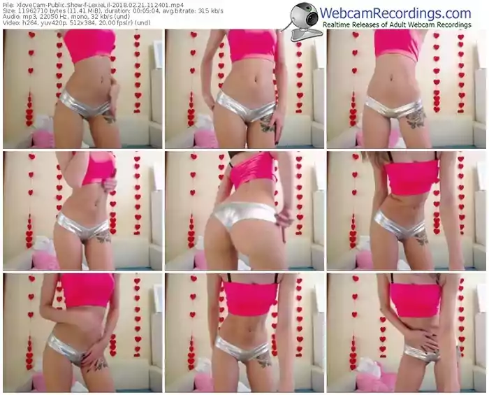 xlovecam-lexielil-webcam-show-02_21_2018-11_24_01