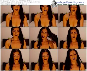 xlovecam-lexxy69-webcam-show-02_21_2018-00_48_59