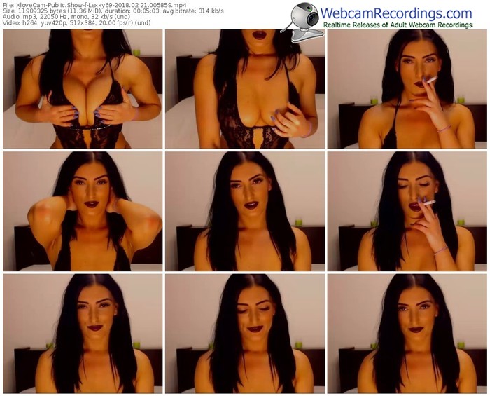 xlovecam-lexxy69-webcam-show-02_21_2018-00_58_59
