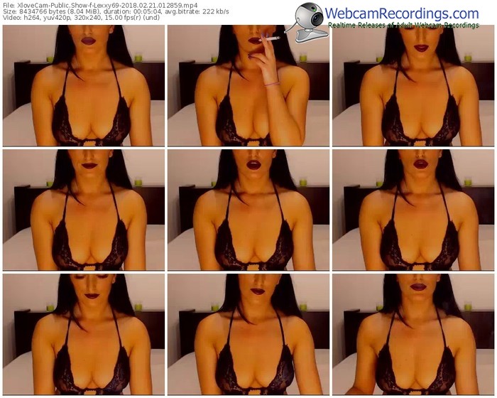 xlovecam-lexxy69-webcam-show-02_21_2018-01_28_59