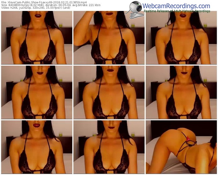 xlovecam-lexxy69-webcam-show-02_21_2018-01_38_59