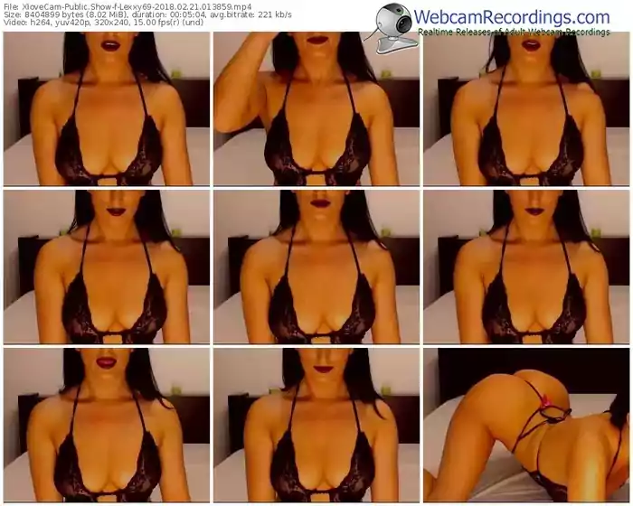xlovecam-lexxy69-webcam-show-02_21_2018-01_38_59