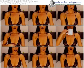 xlovecam-lexxy69-webcam-show-02_21_2018-02_13_59