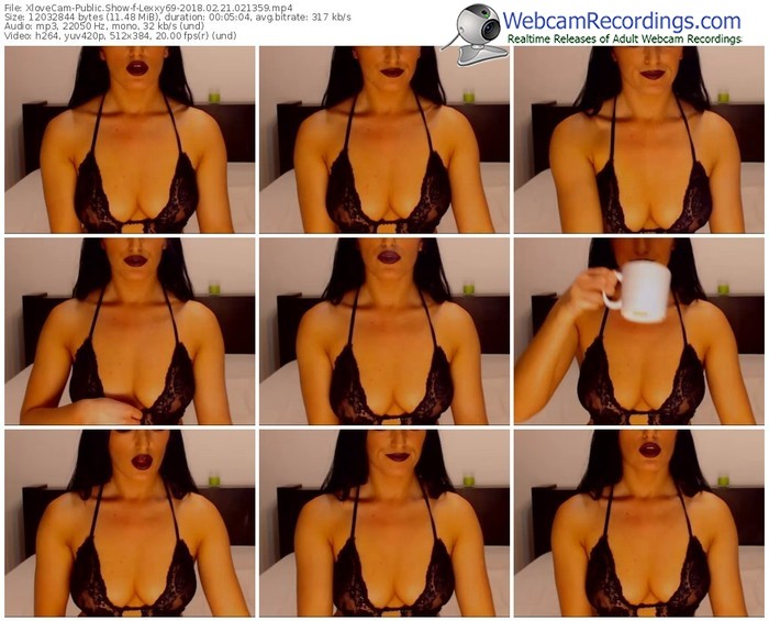 xlovecam-lexxy69-webcam-show-02_21_2018-02_13_59