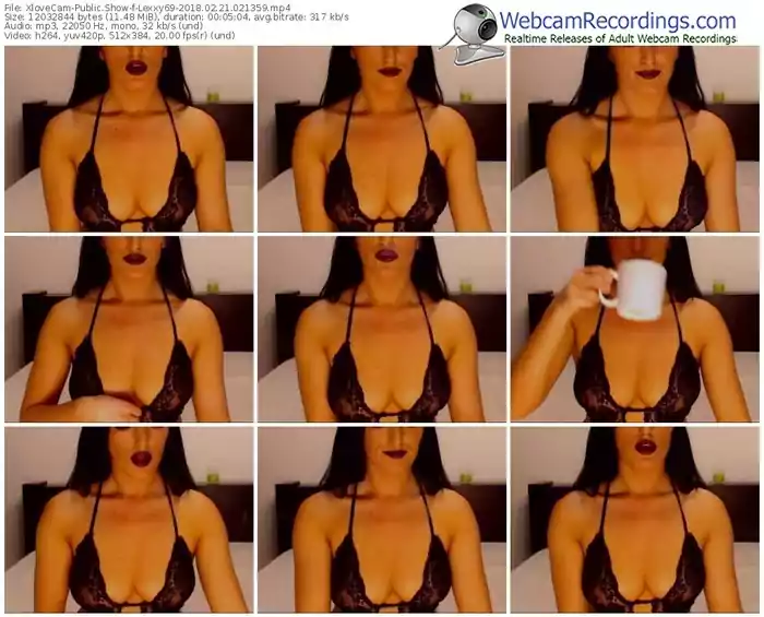 xlovecam-lexxy69-webcam-show-02_21_2018-02_13_59
