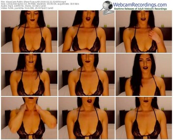 xlovecam-lexxy69-webcam-show-02_21_2018-02_43_59