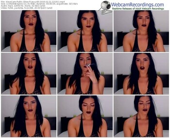 xlovecam-lexxy69-webcam-show-02_21_2018-22_19_11