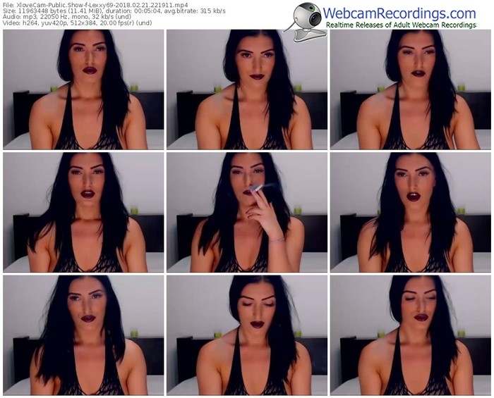 xlovecam-lexxy69-webcam-show-02_21_2018-22_19_11