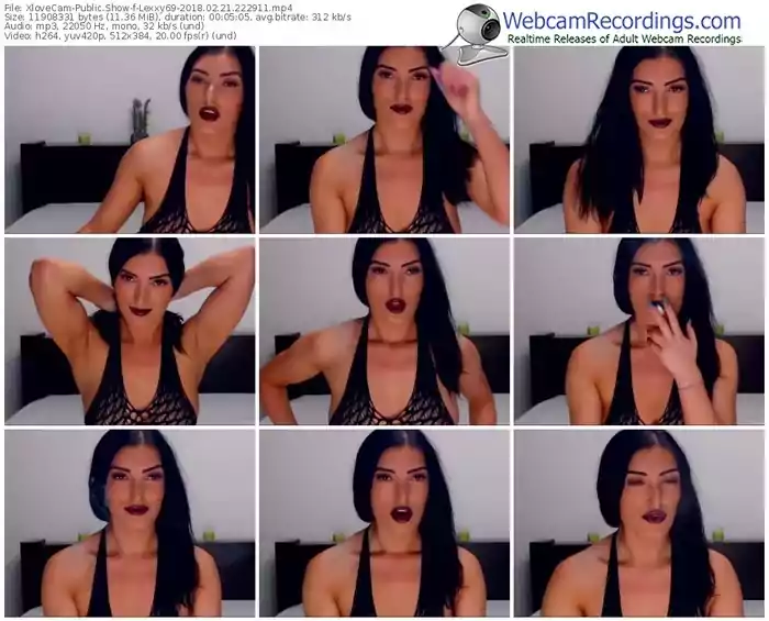 xlovecam-lexxy69-webcam-show-02_21_2018-22_29_11
