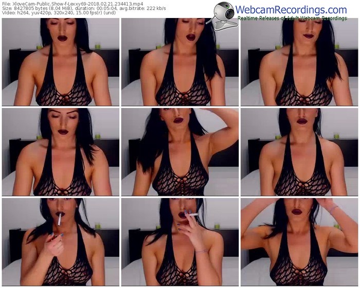 xlovecam-lexxy69-webcam-show-02_21_2018-23_44_13